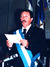 Vinicio_cerezo[1]_tiny